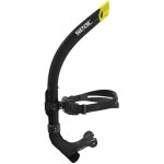 Tuba de natation - seac - tubo de natacion mesu - confortable - rsistant - lger