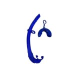 Le tuba entièrement en silicone gratuit peut etre plié au morsure d'arc, tuba de natation doux et confortable ... Le tuba entièrement en silicone gratuit peut etre plié au morsure d'arc, tuba de natation doux et confortable ...