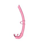 Le tuba entièrement en silicone gratuit peut etre plié au morsure d'arc, tuba de natation doux et confortable ... Le tuba entièrement en silicone gratuit peut etre plié au morsure d'arc, tuba de natation doux et confortable ...