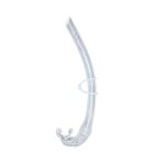 Le tuba entièrement en silicone gratuit peut etre plié au morsure d'arc, tuba de natation doux et confortable ... Le tuba entièrement en silicone gratuit peut etre plié au morsure d'arc, tuba de natation doux et confortable ...
