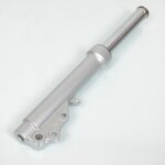 Tube de fourche gauche ø31mm pour scooter tnt 50 roma 2 temps 12 pouces neuf Tube de fourche gauche ø31mm pour scooter tnt 50 roma 2 temps 12 pouces neuf