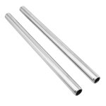 Tube de fourche paioli pour moto peugeot 50 xps type paioli 37mm neuf