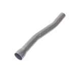 Tube de fuite raccord d'�chappement jama pour moto yamaha 50 dt neuf