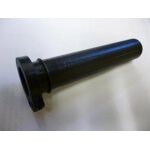 Tube de gaz pour moto kawasaki 1400 zzr 2006 - 2011 neuf