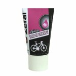 Tube de graisse zefal lithium pro 2 150 ml