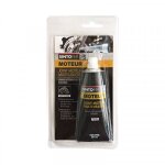 Sinto - reparation facile joint etancheite moteur 80ml