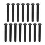 Tube de protection pour fil de raquette de tennis, 20 a 25 pi�ces / ensemble, outils de cordage durables, ...