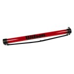 Tube ramasse - balles wilson