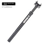 Tube de selle de vélo vtt en alliage d'aluminium, haute résistance, tige de selle, accessoires, equipement, ... Tube de selle de vélo vtt en alliage d'aluminium, haute résistance, tige de selle, accessoires, equipement, ...