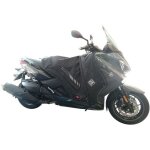 Tucano tablier yamaha x - max 400 (ann�e 2013) modele pro 4 saisons