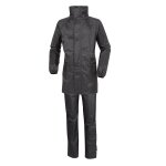 Tucano urbano complet veste et pantalons anti?pluie set diluvio start xxxl