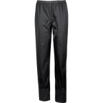 Tucano urbano pantalon de pluie zeta hommes polyamide noir