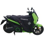 Tucano urbano tablier jupe silence s01 (t217x)