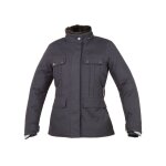 Tucano urbano veste urbana 5g 42
