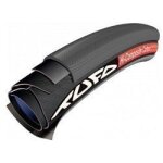 Tufo hi - composite carbon boyau noir 700 x 25 c / 25 - 622 Tufo hi - composite carbon boyau noir 700 x 25 c / 25 - 622
