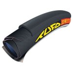 Tufo s33 pro boyau noir 700 x 21 c / 21 - 622 Tufo s33 pro boyau noir 700 x 21 c / 21 - 622