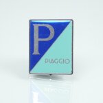 Tuning rms pour auto piaggio 1300 porter 2011 a 2015 576464 / veri neuf