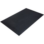 Tunturi set de tapis de protection sol musculation 200x92. 5cm