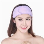 Turban elastique de yoga pour femmes, 1 pi�ce, bandeau de sport en dentelle, bandeau de sport unisexe ...