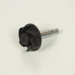 Turbine de pompe a eau sifam pour moto mbk 50 xlimit neuf