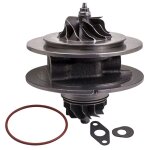 Turbo chra cartouche pour bmw 120d 320d 520d x3 2. 0d 49135 - 05895, 49335 - 00220