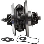 Turbo core cartouche chra pour kia rio 1. 5 crdi cerato 1. 6 crdi gt1544v 740611