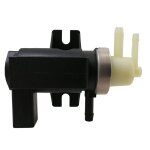 Livraison gratuite turbo modulateur sous vide vanne egr 1j0906627a pour audi vw jetta passat seat skoda ...