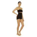 Turbo night - gaine - taille l - tour taille 82 / 86 cm