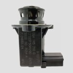 Turbo turbocompresseur coup� d�viateur de d�rivation 06h145710d pour passat audi vw gti cc jetta passat ...