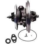 Turbocompresseur cartouche chra gt1646v 765261 pour audi a3 seat leon 2. 0 tdi