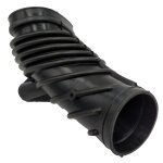 Tuyau d'admission d'air pour bmw e36 318i z3, tuyau d'admission d'air de voiture de haute qualit� 13711247031, ...