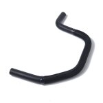 Tuyau d'aspiration de direction assiste hydraulique, pour bmw e39 525i 528i 530i e46 323i 328i e53 x5 ...