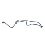 Tuyau d'extension d'�chappement pour mercedes benz 2465010025, tuyau de radiateur pour r�servoir d'eau, ...