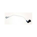 Tuyau d'injection - citroen berlingo 1. 9 d 70 4wd 07 / 1998 - 12 / 2011