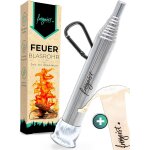 Tuyau de soufflage de feutuyau de feu en acier inoxydable de qualité supérieuretube de soufflage télescopique ... Tuyau de soufflage de feutuyau de feu en acier inoxydable de qualité supérieuretube de soufflage télescopique ...
