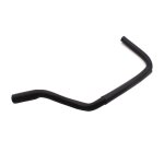 Tuyau de valve de ventilation pcv, pour toyota corolla 2003 - 2007 mr2 celica 2003 - 2008 matrix 12262 ...