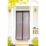 Tv das original 3238 moustiquaire avec fermeture aimant�e