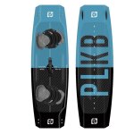 Twintip kitesurf plkb capital v3 complte 2023 140x42