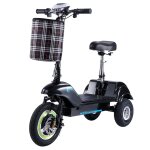 Twofish tf03 trottinette electrique avec siège amovible, moteur 350 w, batterie 48 v 15 ah, pneus avant ... Twofish tf03 trottinette electrique avec siège amovible, moteur 350 w, batterie 48 v 15 ah, pneus avant ...