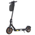 Twofish v1 max trottinette electrique, moteur 400 w, batterie 36 v 10, 4 ah, pneus 10 pouces, vitesse ...