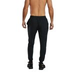 Tyr joggers tech homme m noir