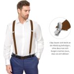 Tzf - bretelles homme, bretelles homme larges, bretelles homme travail, bretelles homme vintage, bretelle ...