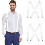 Tzf - bretelles homme, bretelles homme larges, bretelles homme travail, bretelles homme vintage, bretelle ...