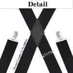 Tzf - bretelles homme, bretelles homme larges, bretelles homme travail, bretelles homme vintage, bretelle ...