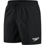 Tzf - essentials 16  short de bain homme