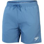 Tzf - essentials 16  short de bain homme