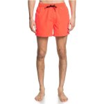 Tzf - - everyday volley 15 boardshort pour homme Tzf - - everyday volley 15 boardshort pour homme