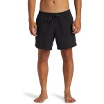 Tzf - - everyday volley 15  boardshort pour homme
