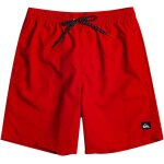 Tzf - - everyday volley 15 boardshort pour homme Tzf - - everyday volley 15 boardshort pour homme