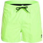 Tzf - - everyday volley 15  boardshort pour homme